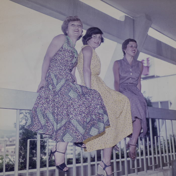 minerva_dn_1979_2411_reclama_confectii_003