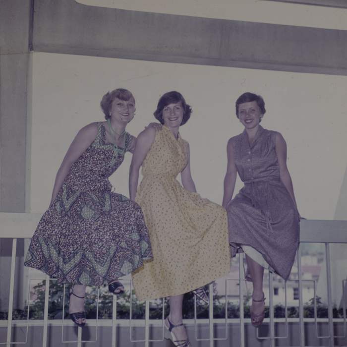 minerva_dn_1979_2411_reclama_confectii_004