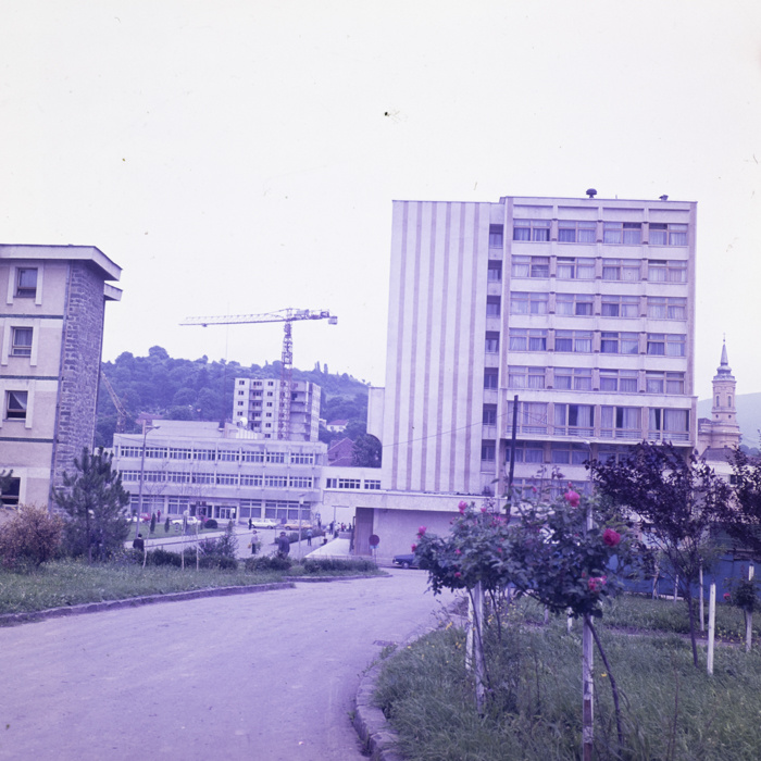 minerva_dn_1979_2412_aspecte_zalau_001