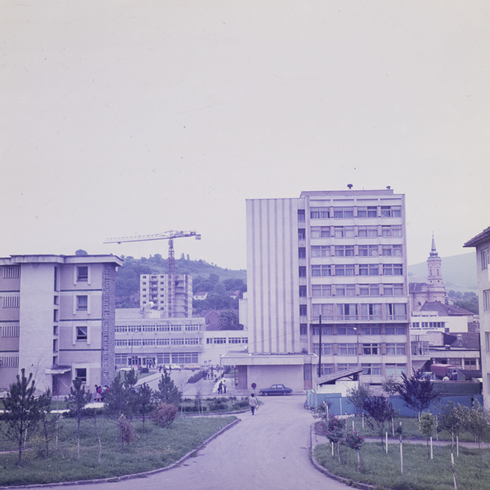 minerva_dn_1979_2412_aspecte_zalau_002