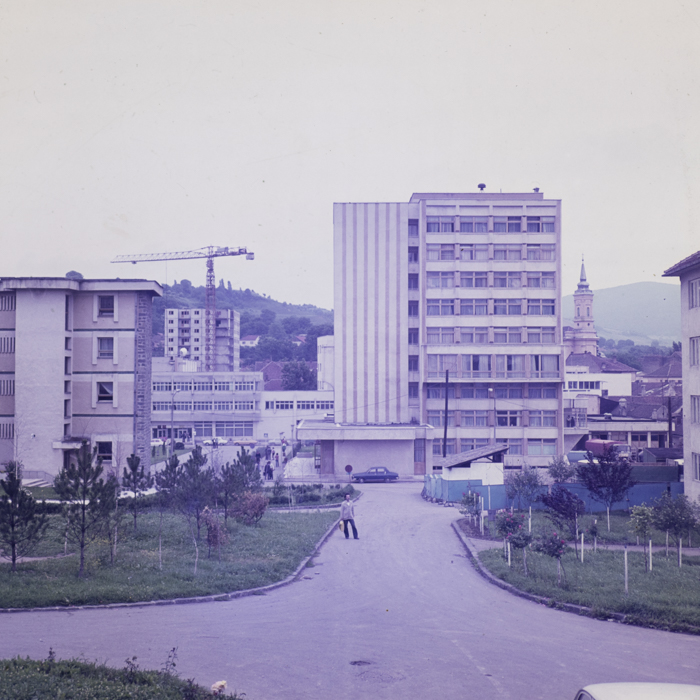 minerva_dn_1979_2412_aspecte_zalau_004