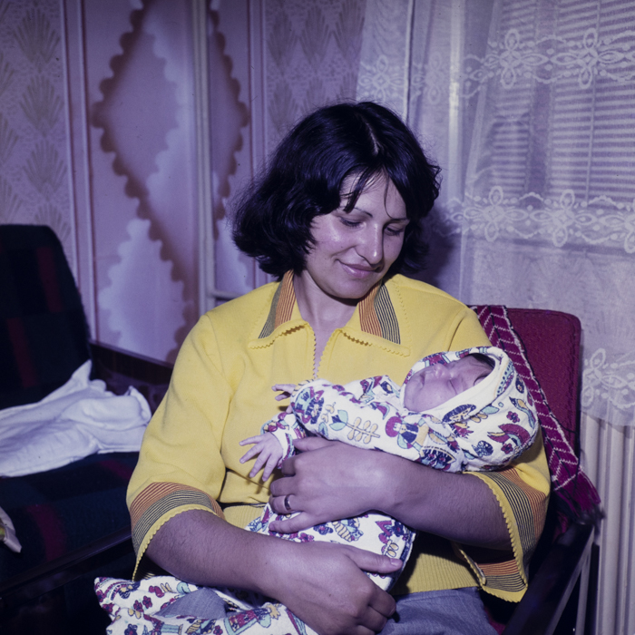 minerva_dn_1979_2412_aspecte_zalau_005