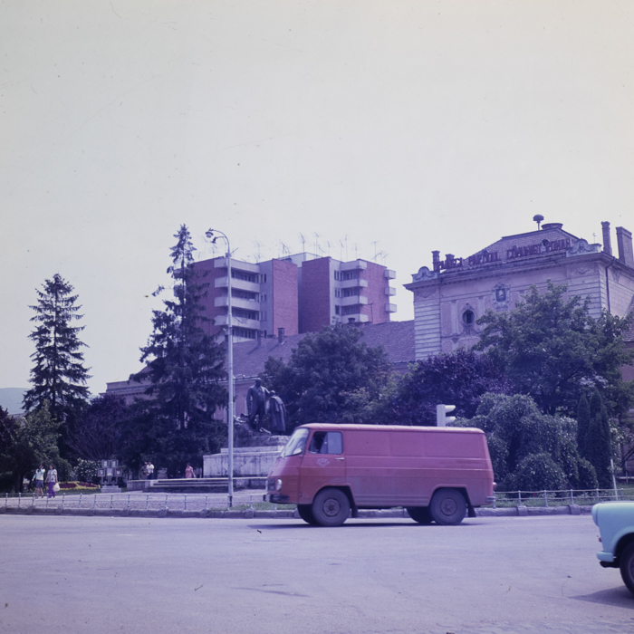 minerva_dn_1979_2412_aspecte_zalau_006