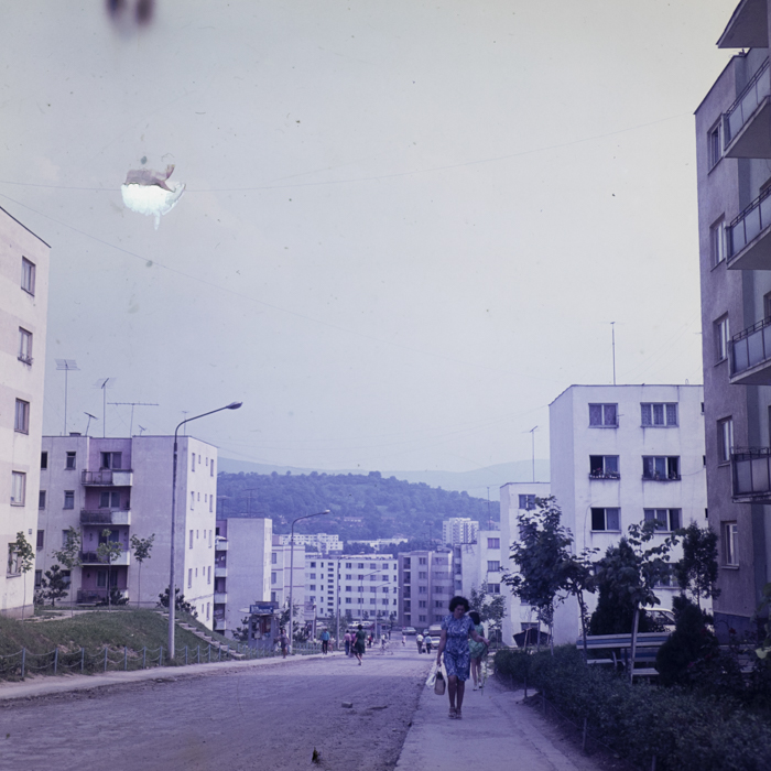 minerva_dn_1979_2412_aspecte_zalau_007