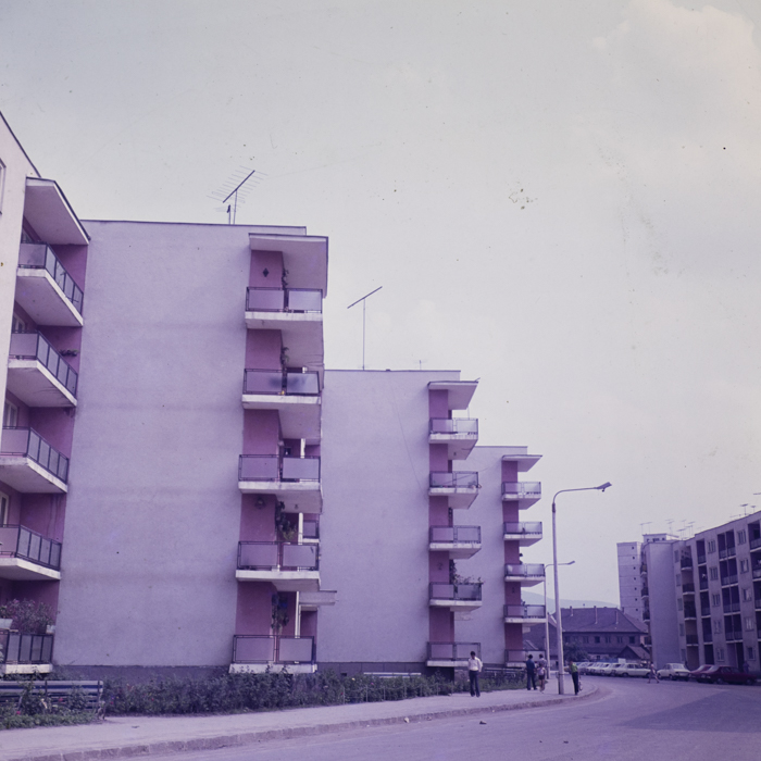 minerva_dn_1979_2412_aspecte_zalau_009