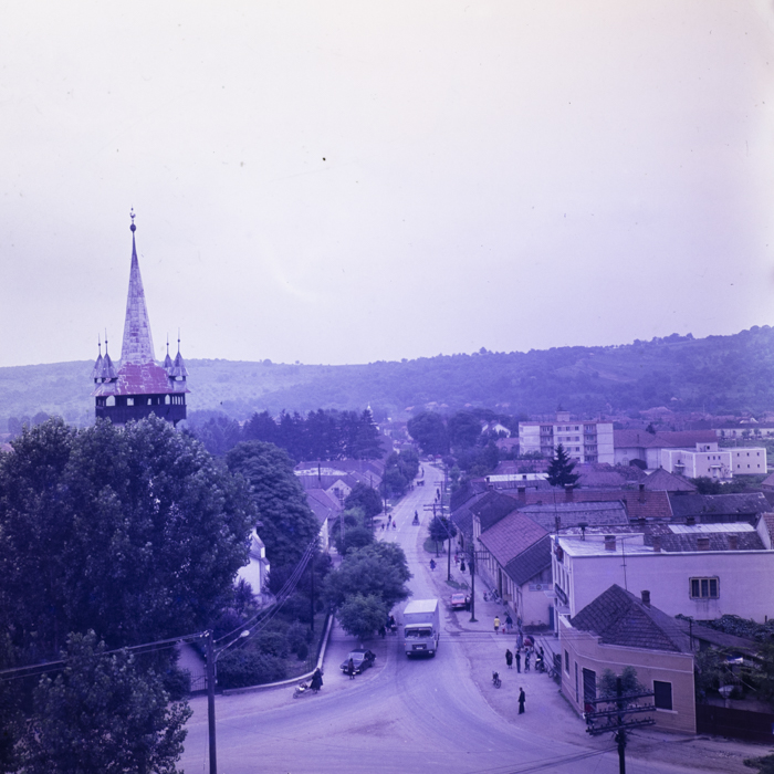 minerva_dn_1979_2413_comuna_croana_salaj_001