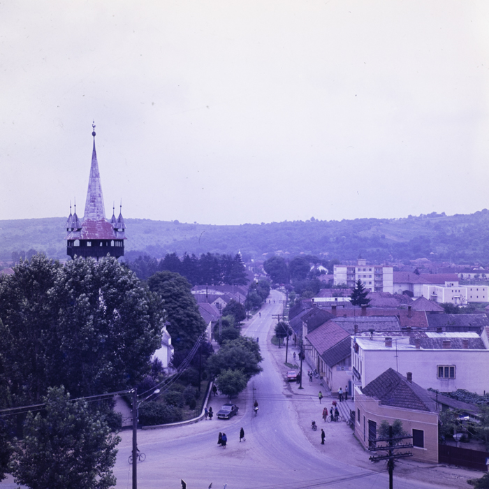 minerva_dn_1979_2413_comuna_croana_salaj_002