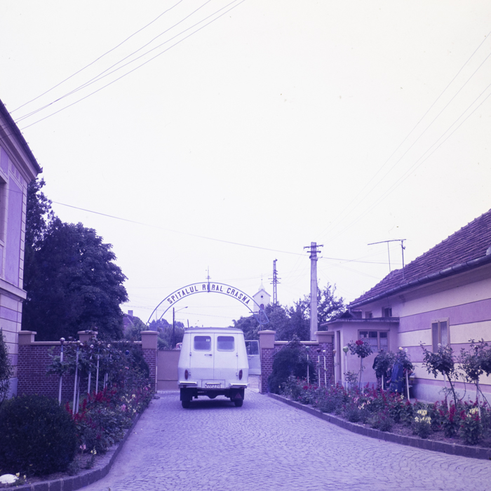 minerva_dn_1979_2413_comuna_croana_salaj_003