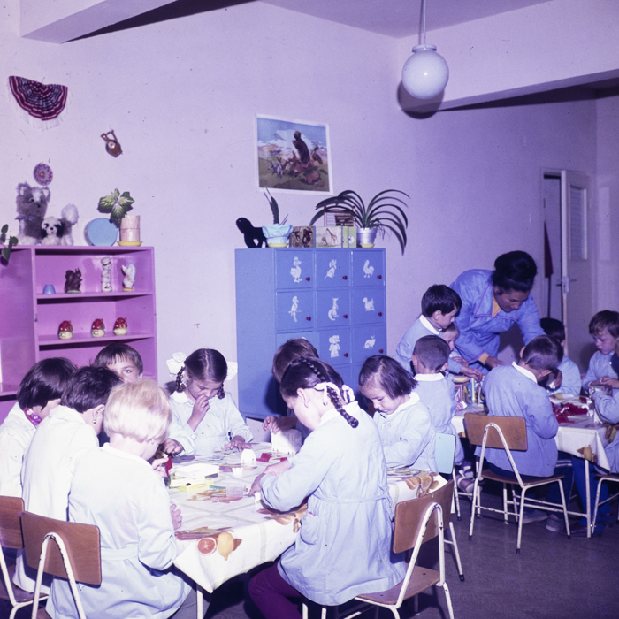 minerva_dn_1979_2413_comuna_croana_salaj_004