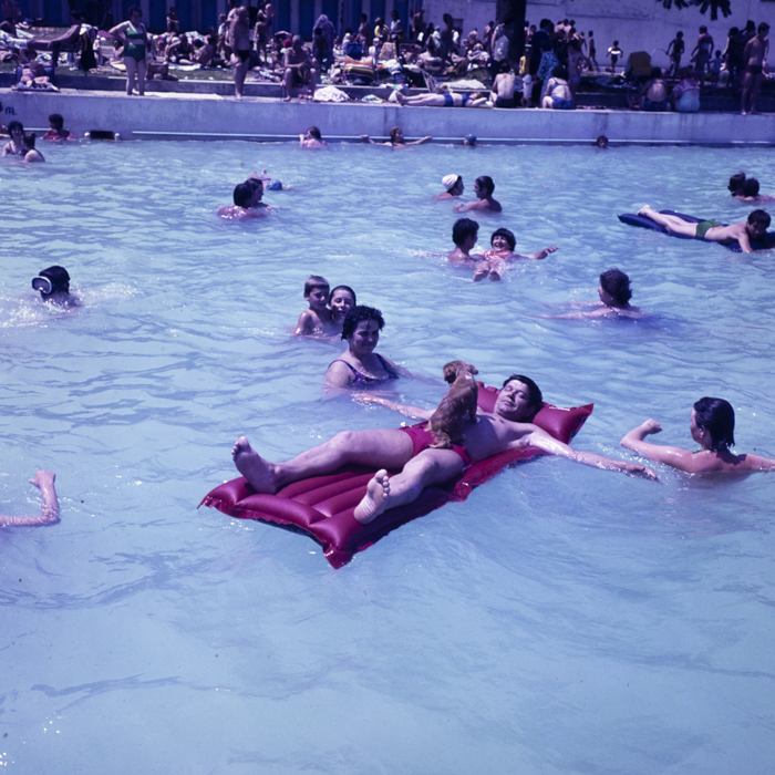 minerva_dn_1979_2414_statiunea_geoagiu_001