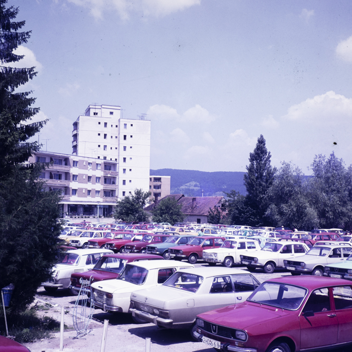 minerva_dn_1979_2414_statiunea_geoagiu_002