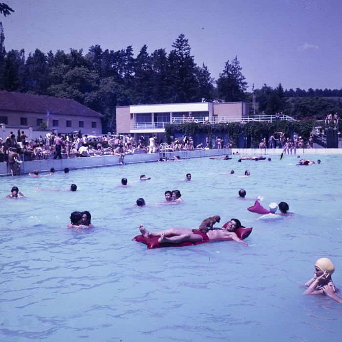 minerva_dn_1979_2414_statiunea_geoagiu_003