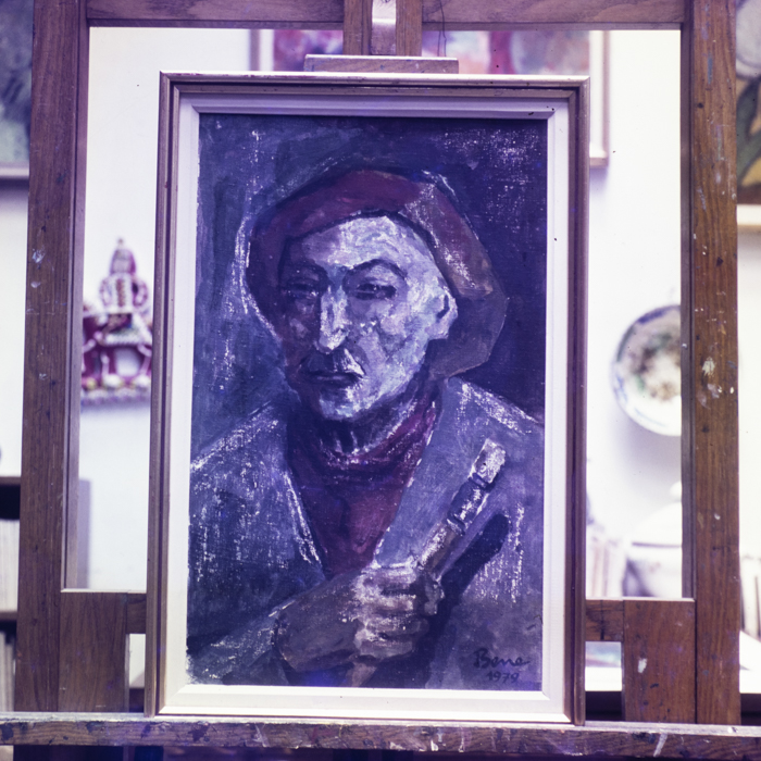 minerva_dn_1979_2415_reproduceri_bune_001