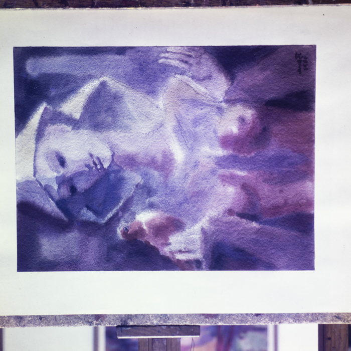 minerva_dn_1979_2415_reproduceri_bune_002