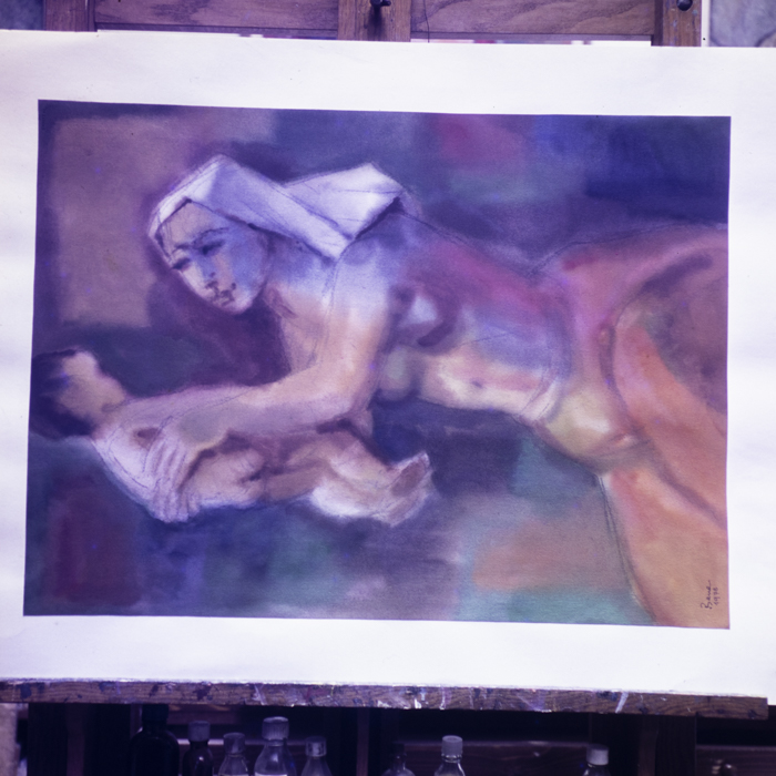 minerva_dn_1979_2415_reproduceri_bune_003