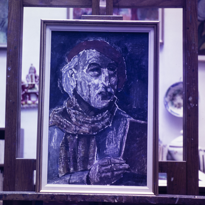 minerva_dn_1979_2415_reproduceri_bune_007