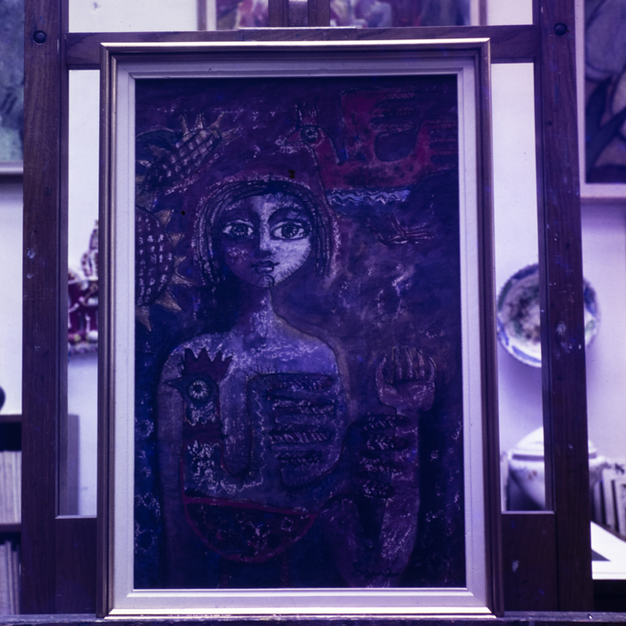 minerva_dn_1979_2415_reproduceri_bune_008