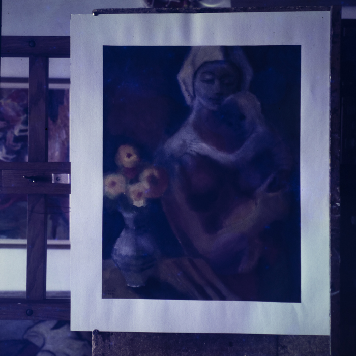 minerva_dn_1979_2415_reproduceri_bune_010