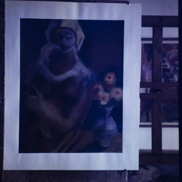 minerva_dn_1979_2415_reproduceri_bune_011