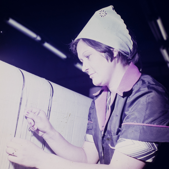 minerva_dn_1979_2416_oltul_sfantul_gheorghe_001