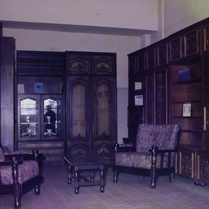 minerva_dn_1979_2417_copil_cu_jucarii_istvan_001