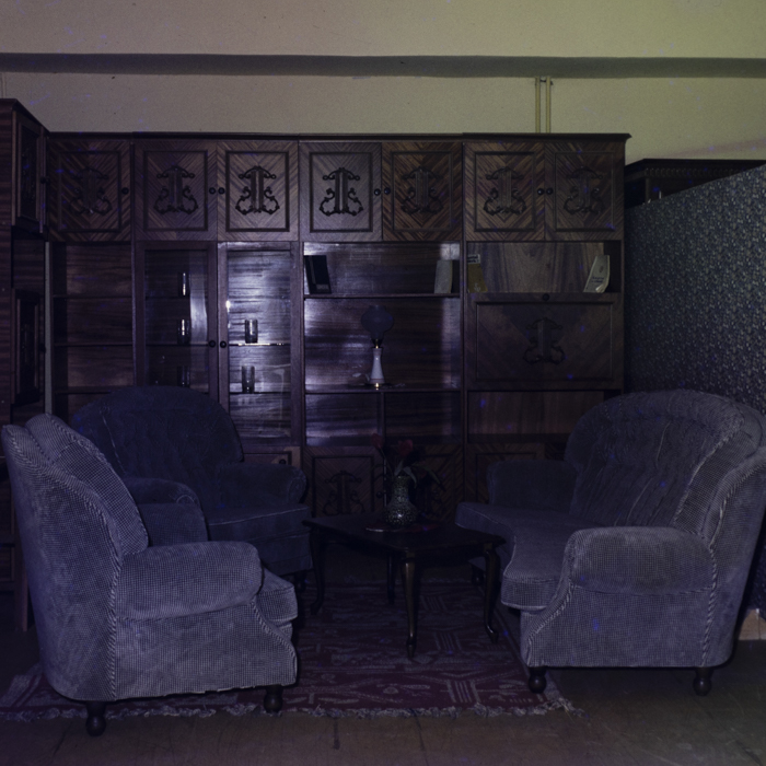 minerva_dn_1979_2417_copil_cu_jucarii_istvan_005