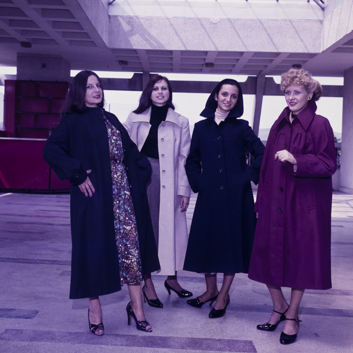 minerva_dn_1979_2419_reclama_confenctii_central_004