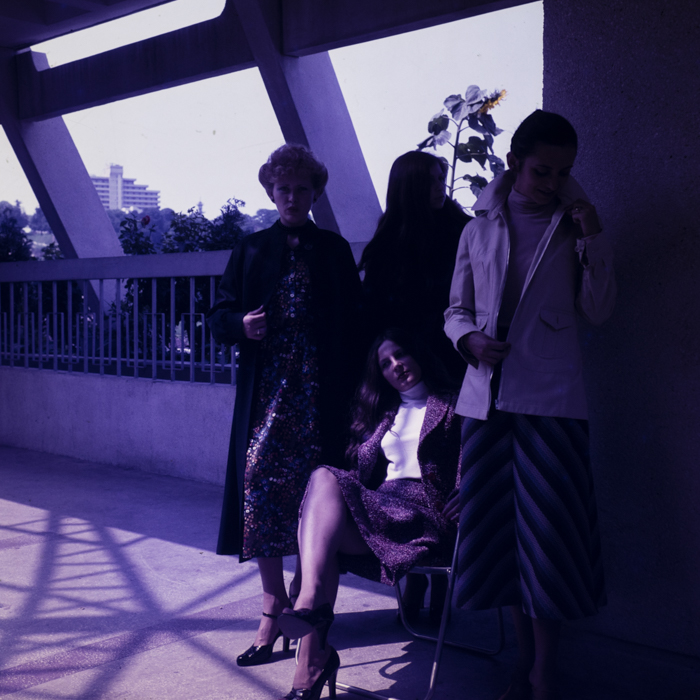 minerva_dn_1979_2419_reclama_confenctii_central_007