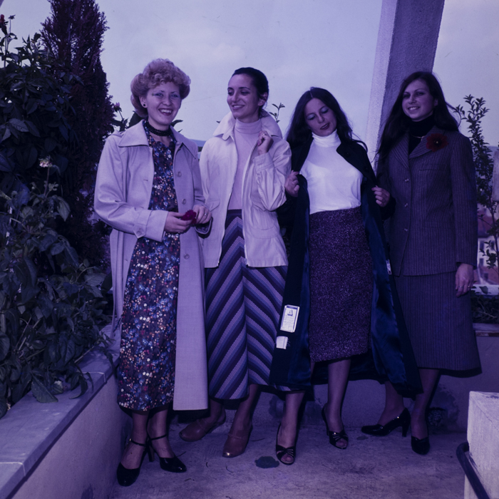 minerva_dn_1979_2419_reclama_confenctii_central_009