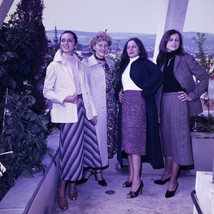 minerva_dn_1979_2419_reclama_confenctii_central_011