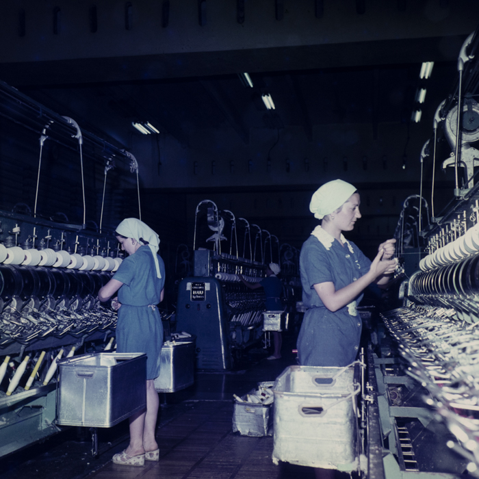 minerva_dn_1979_2420_aspecte_zalau_002