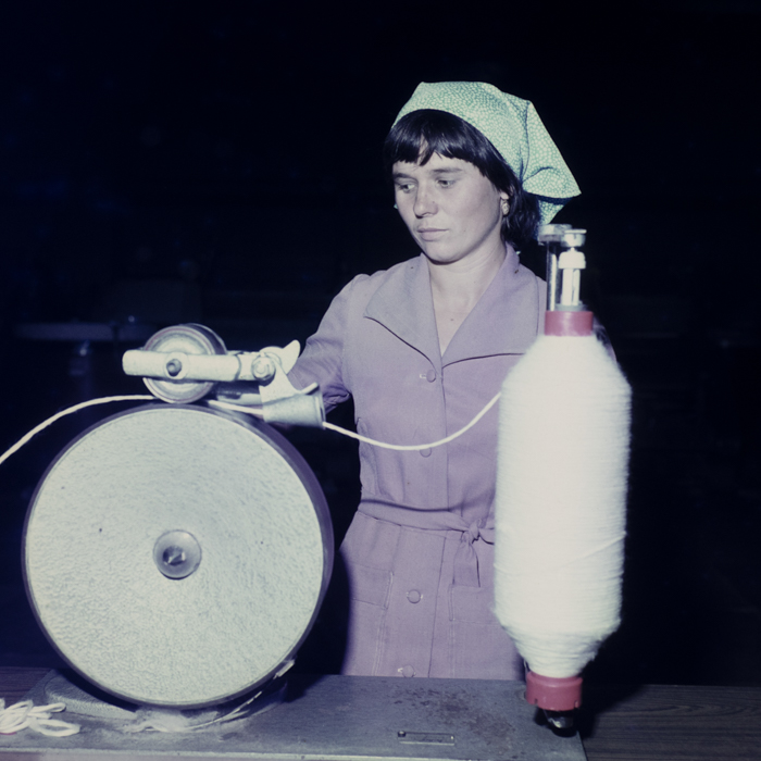 minerva_dn_1979_2420_aspecte_zalau_004