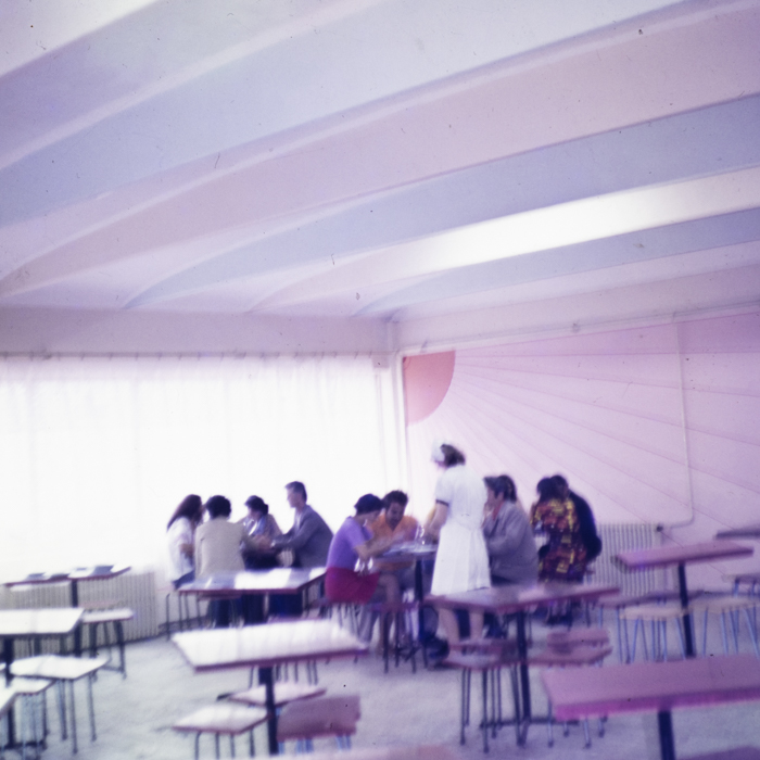 minerva_dn_1979_2423_portile_de_fier_II_002