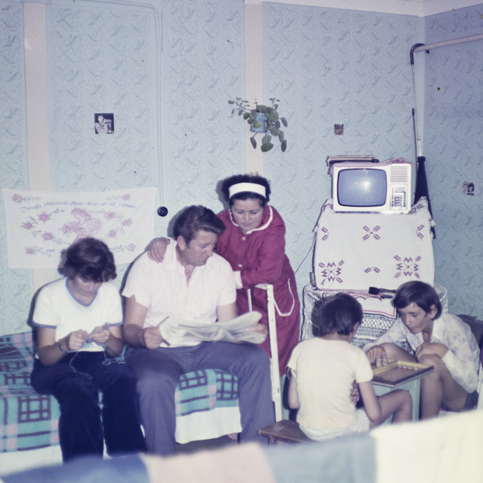 minerva_dn_1979_2423_portile_de_fier_II_003