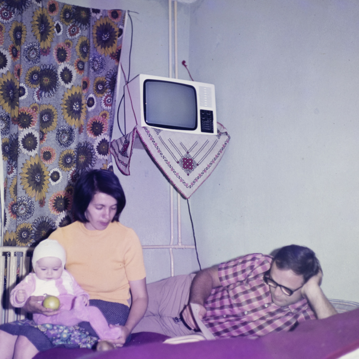 minerva_dn_1979_2423_portile_de_fier_II_004