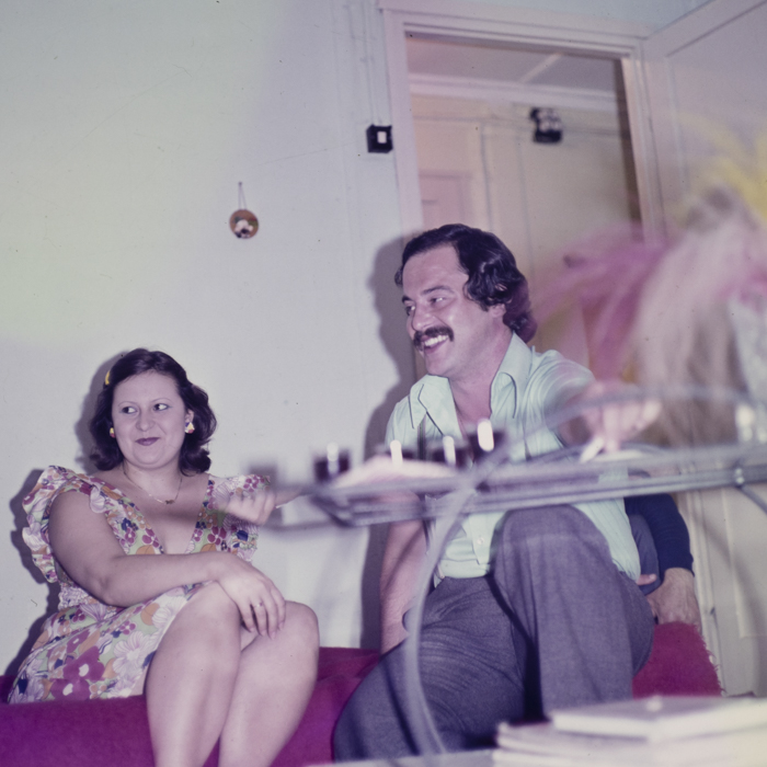 minerva_dn_1979_2423_portile_de_fier_II_005