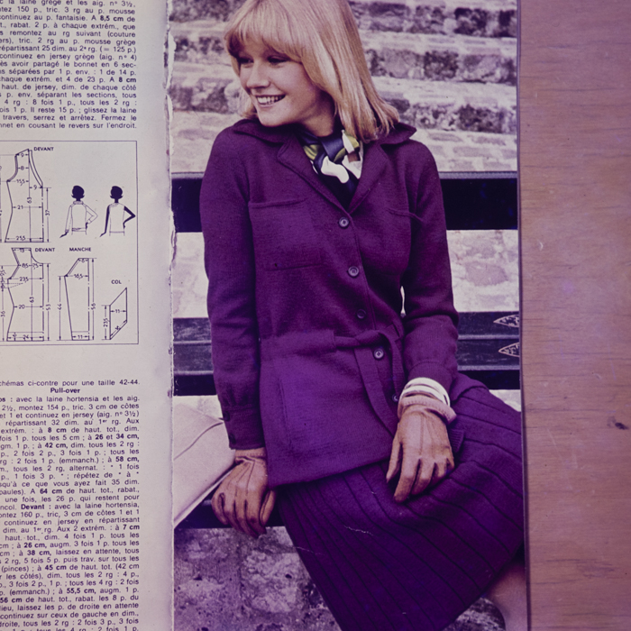 minerva_dn_1979_2427_reproduceri_001