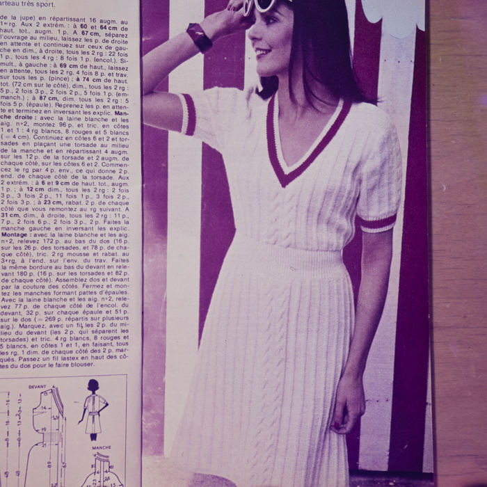 minerva_dn_1979_2427_reproduceri_002