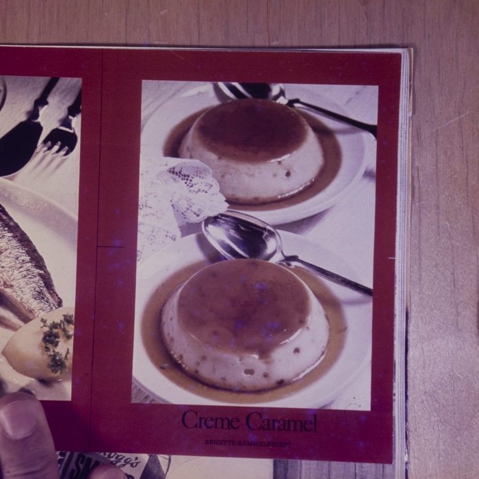 minerva_dn_1979_2427_reproduceri_003