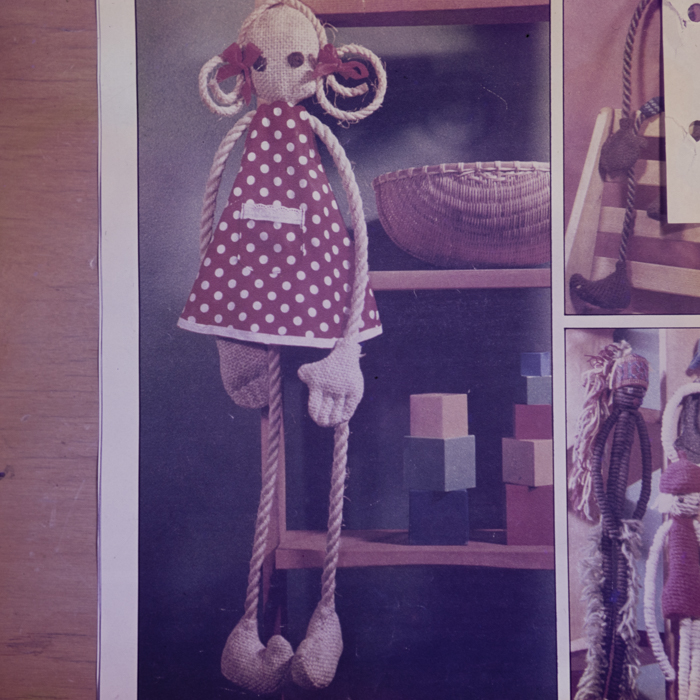 minerva_dn_1979_2427_reproduceri_004