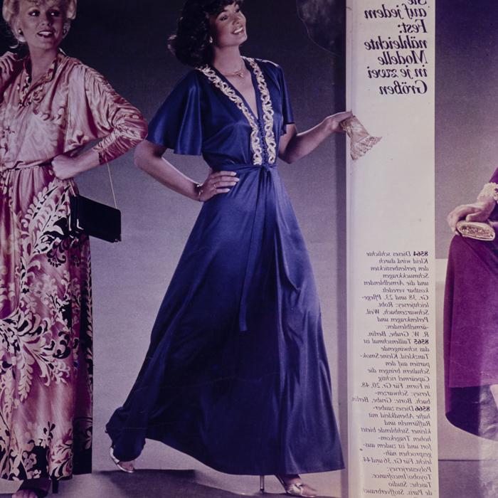 minerva_dn_1979_2427_reproduceri_005