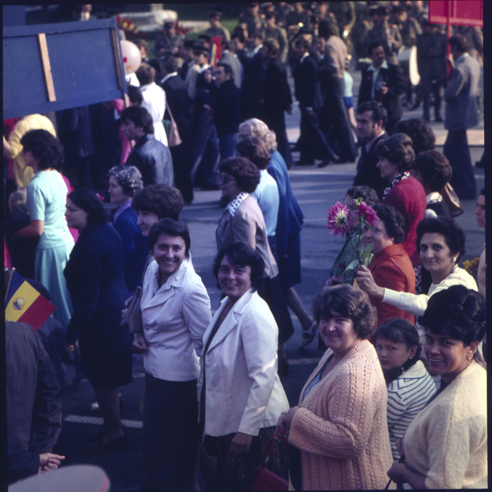 minerva_dn_1979_2429_23_august_la_cluj_napoca_012-2