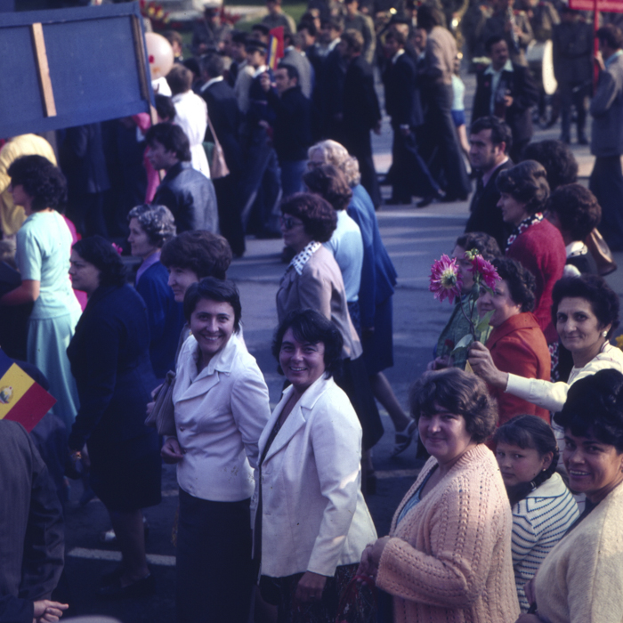 minerva_dn_1979_2429_23_august_la_cluj_napoca_012