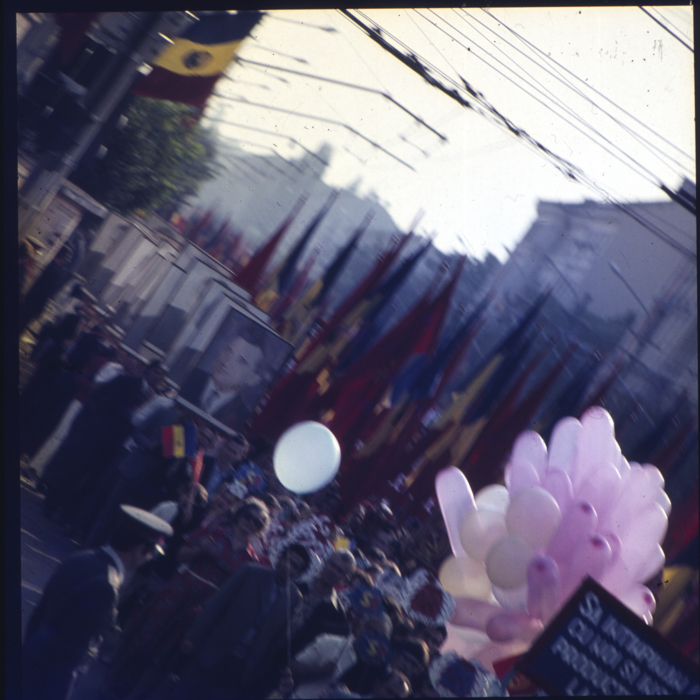 minerva_dn_1979_2429_23_august_la_cluj_napoca_013-2