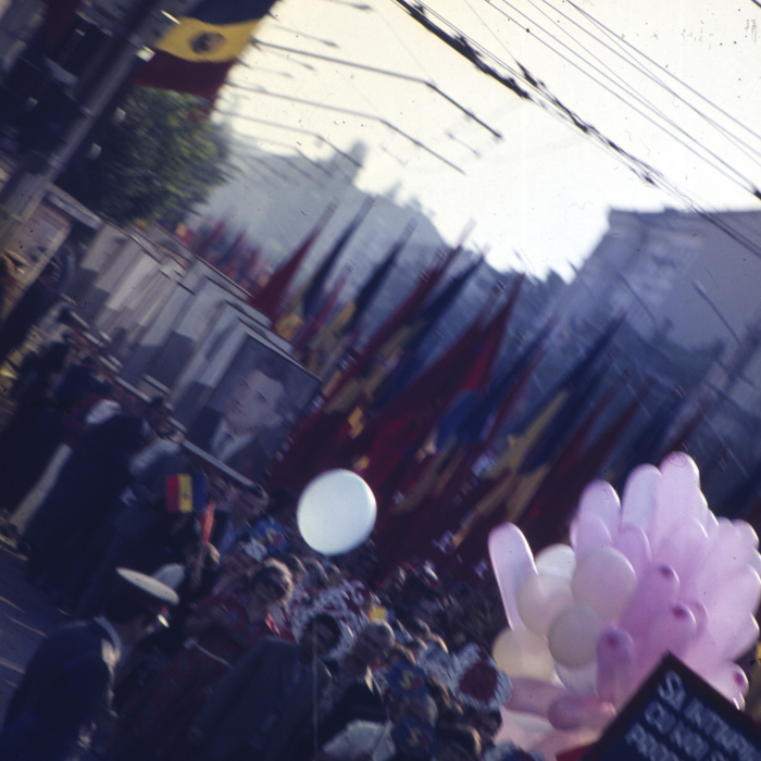 minerva_dn_1979_2429_23_august_la_cluj_napoca_013