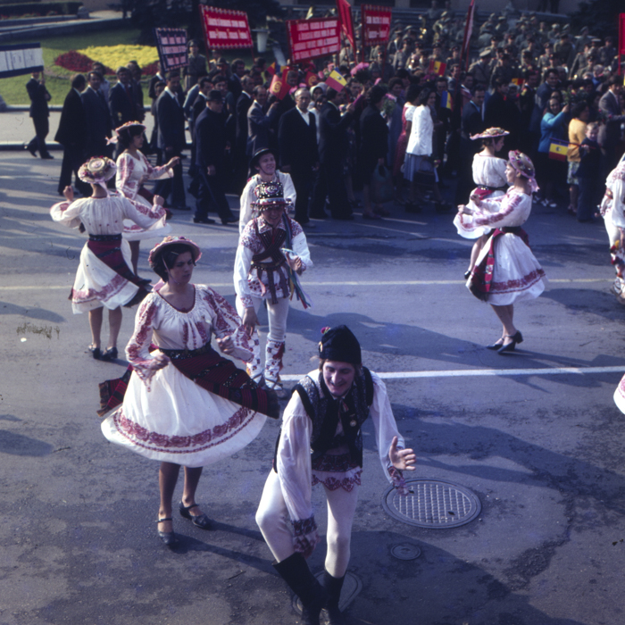 minerva_dn_1979_2429_23_august_la_cluj_napoca_016
