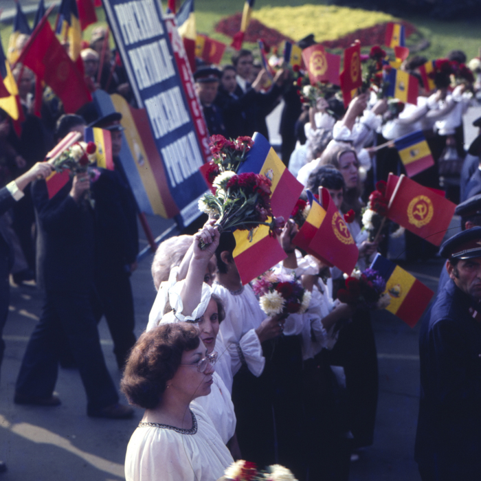 minerva_dn_1979_2429_23_august_la_cluj_napoca_017