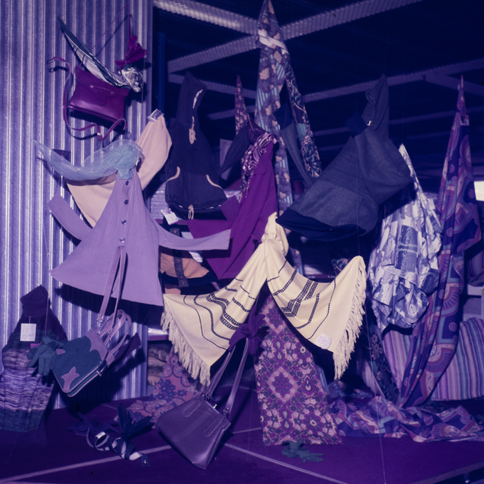 minerva_dn_1979_2429_reclama_001