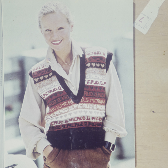 minerva_dn_1979_2430_reproduceeri_001