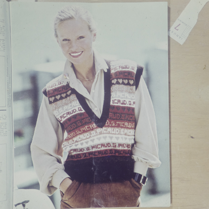 minerva_dn_1979_2430_reproduceri_001